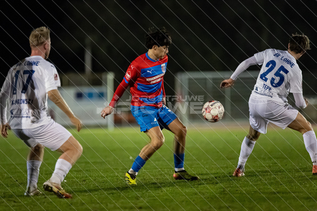 20260317_Picselweb-Fotografie_1R3_0580 | Dein Fotograf aus dem Landkreis Stade für Sport und Events - Realisiert mit Pictrs.com