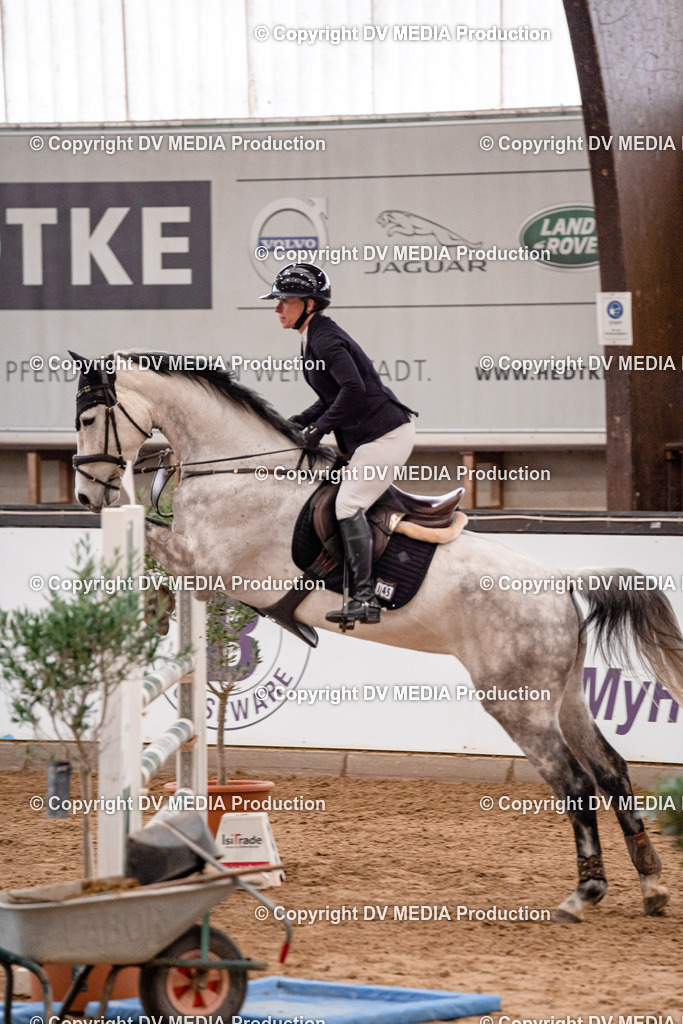 Kranichstein Tag 3-673 | dv-media-shop - Realisiert mit Pictrs.com