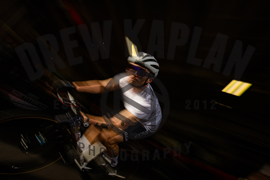 DKP-4914 | Drew Kaplan Photography