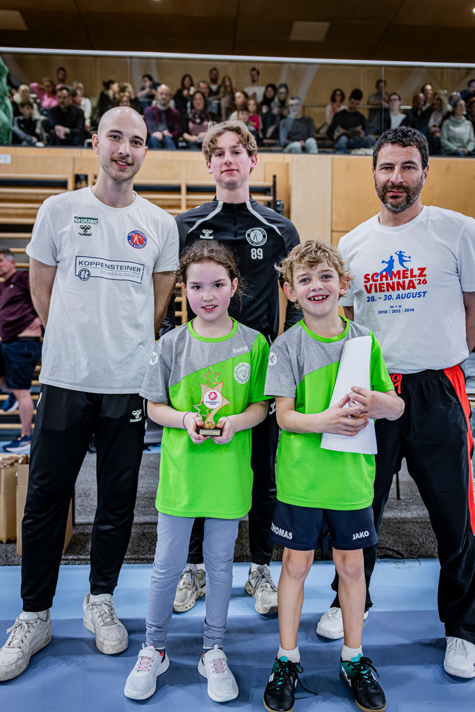 IMAG1605 | SportEventFotografie - Roman Stoiber