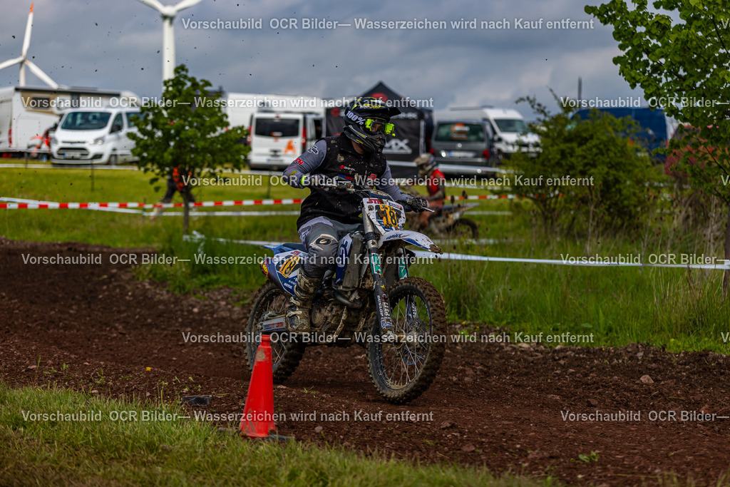 GCC Schwabhausen 2026 Samstag 1-9973 | OCR Bilder Fotograf Eisenach Michael Schröder