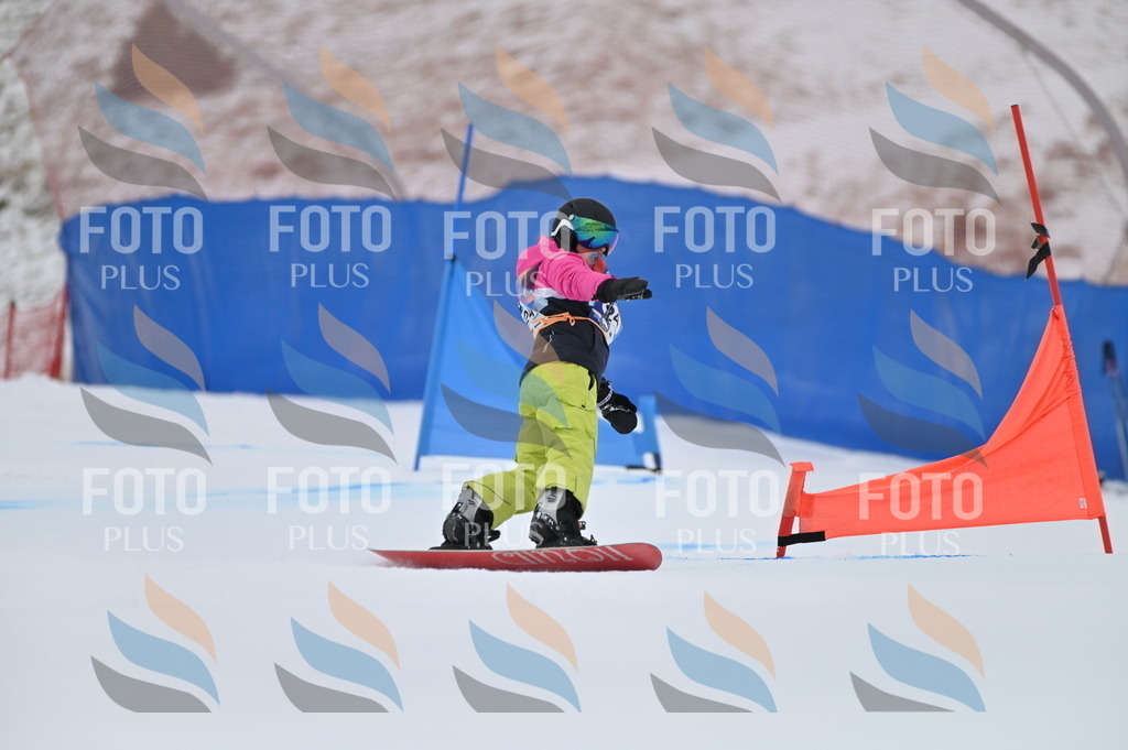 BGV_4866 | holidayphoto