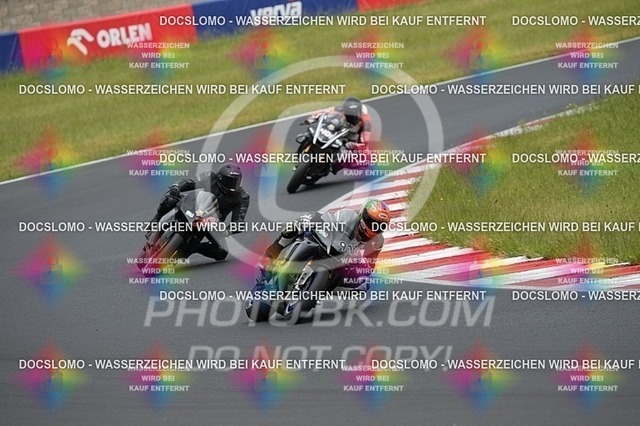 2025_06_06_PBK_12883 | Sportfotografie; SlowMotion; Video; Rennstrecke; Hafeneger; RSE; Speer; Trackday; Motorsportarena; Hockenheimring; Brno; Most; Barcelona; Valencia, Benny; Kaetzmer;