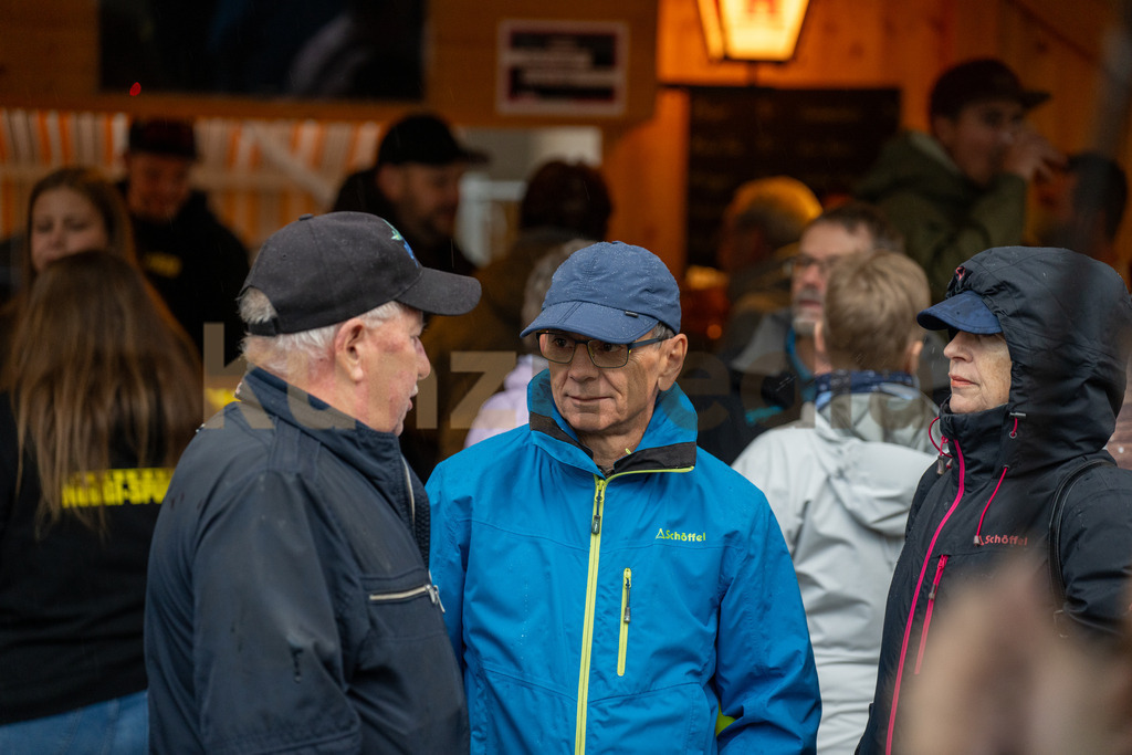 207_Rynach Fescht_FR_kunzmedia.ch | OnlineShop für Bilder kunzmedia.ch