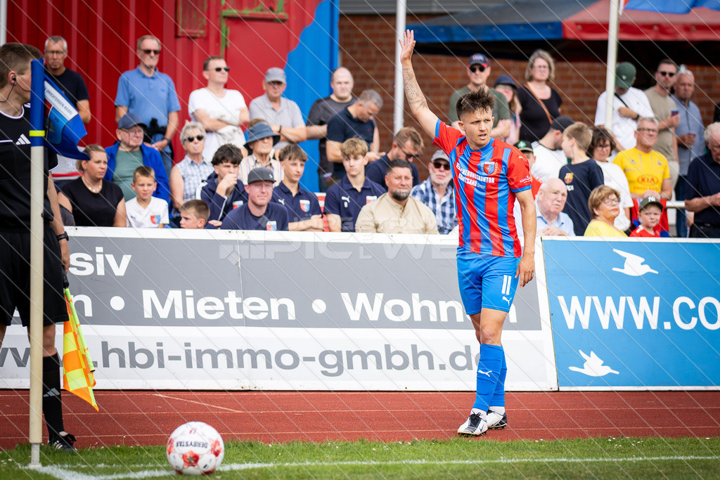 20260725_Picselweb-Fotografie_2R3_0888 | Dein Fotograf aus dem Landkreis Stade für Sport und Events - Realisiert mit Pictrs.com