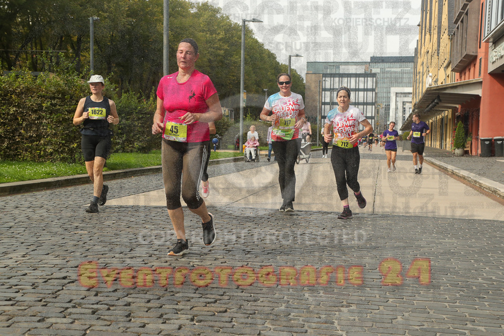 250920_1510_EX2_6763 | Eventfotografie 24Sport- und Eventfotografie