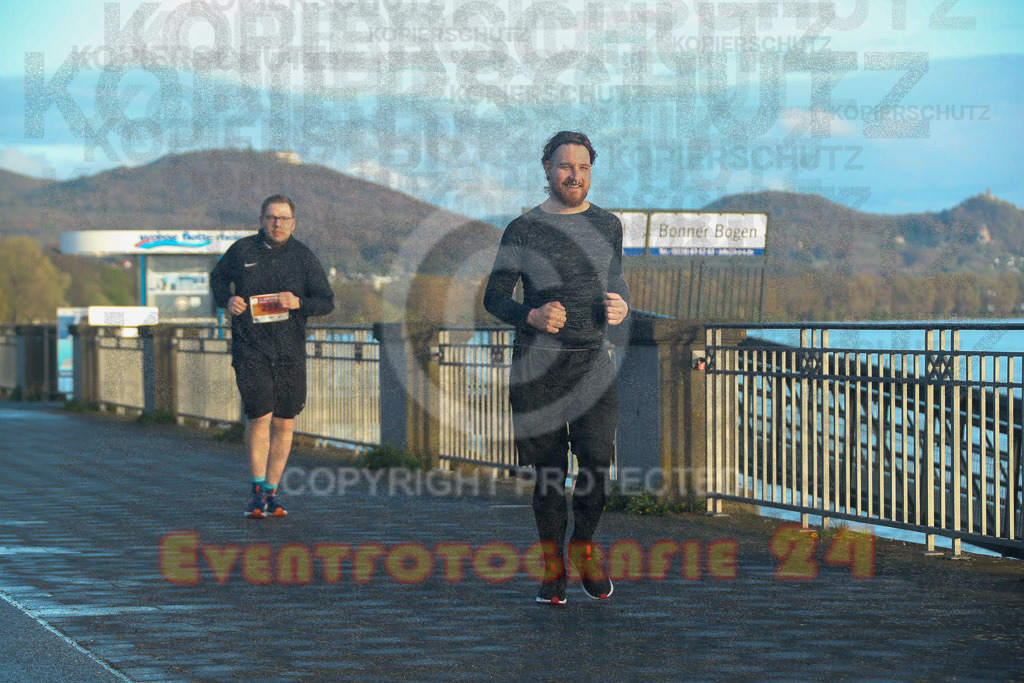 240403_1914_EX2_2289 | Eventfotografie 24
Sport- und Eventfotografie