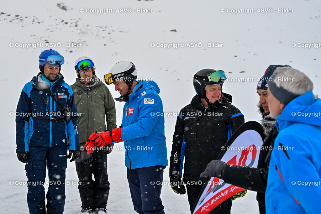 ASVÖ_ Skiclub Sölden_ 27.01.2025-15 | 27.01.2025, Sölden, AUT, ASVÖ TirolSkiclub Sölden©Harald Dostal / fodo.media / Foto-Dostal - Realisiert mit Pictrs.com