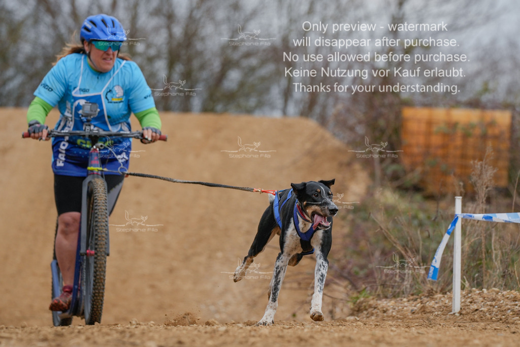 _A1_3803Scooter_Sa_DVGBSP2025-309 | stephaniefillaphotographie - Realisiert mit Pictrs.com