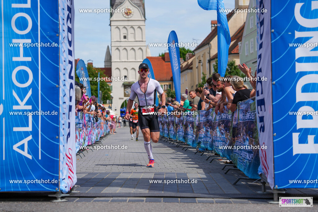DSC04860 | Stadttriathlon Erding 2025. #yourpictrs #sportshot_your_pictrs @Sportshotphotography #stadttriathlonerding Copyright: www.sportshot.de