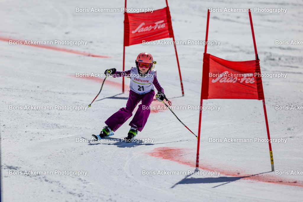 148A9088 | FineArtPrint, Hahnemühle, FeeGalerie, Fee Galerie, Fotokunst, Fotografie, Canonphotography, Bergfoto, Matterhorn, Rimpfischhorn, Allalinhorn, Saas-Fee, Wallis, Valais, Switzerland, Bergfotografie