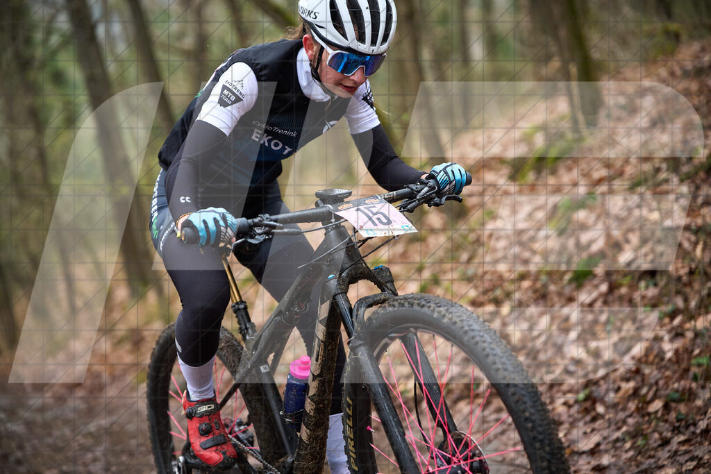 34. KTM Kamptal Trophy  | ZÖBING, Österreich – 2026-03-29: 34. KTM Kamptal TrophyFoto: © 2026 Martin Bihounek - MB Creative e.U.