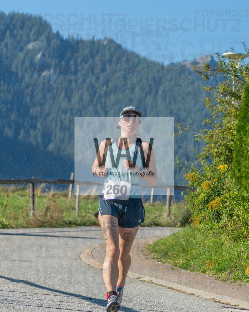 DSC00954 | walter-wagner-fotografie