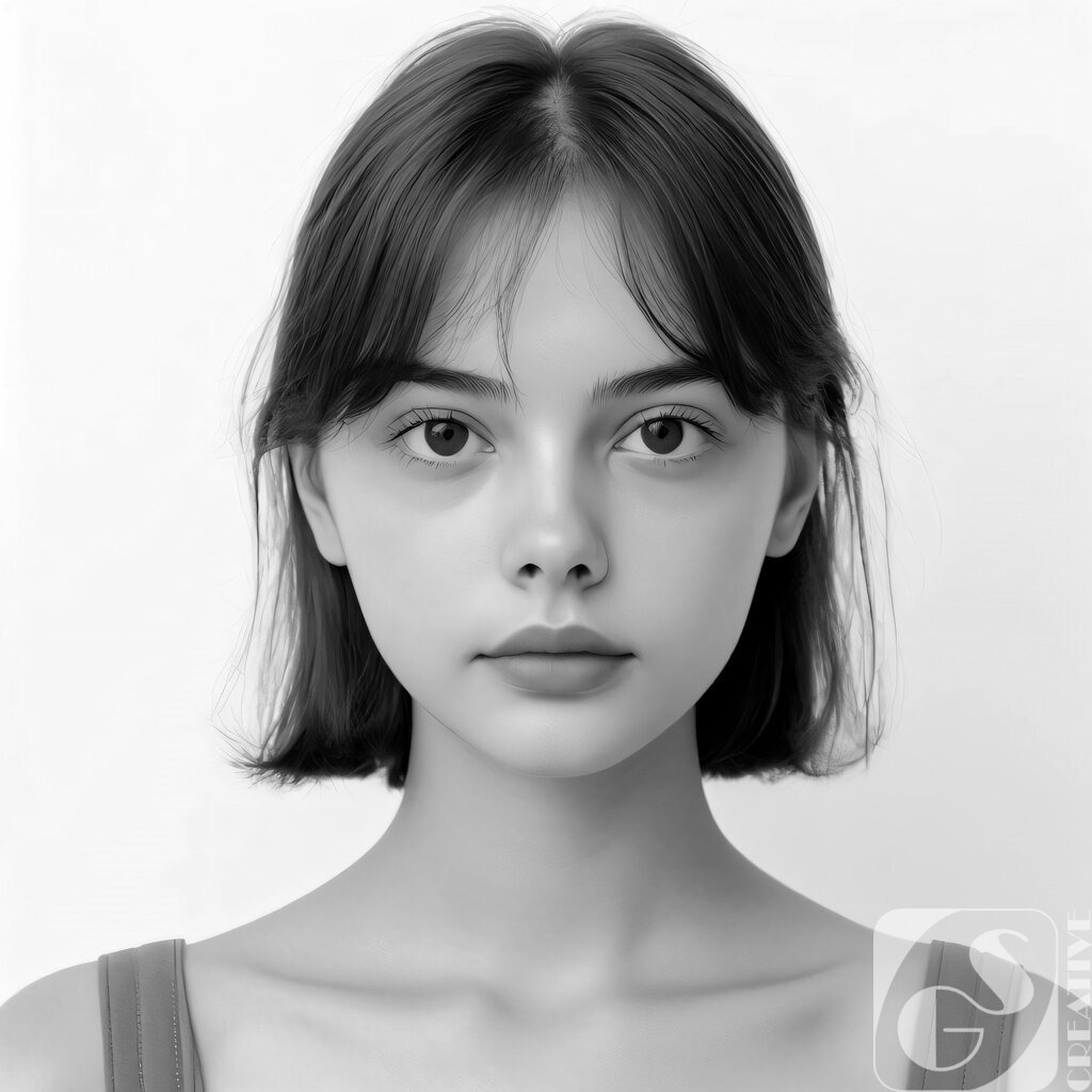 Young woman 2_swx | Fotogeschenke aller Art, kostenlose Games und die schönsten KI-Bilder in 4K Qualität. Egal ob als Download, Leinwand, Kalender usw... Jetzt günstig bestellen!
 - Realisiert mit Pictrs.com