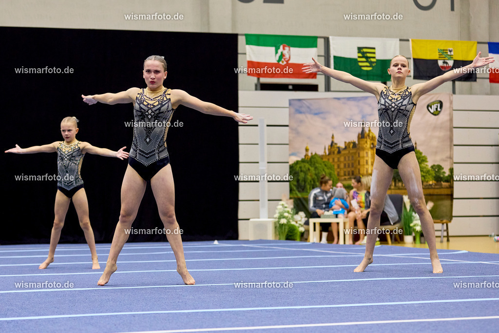 251101_dbe_549 | wismarfoto.de - Realisiert mit Pictrs.com