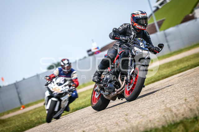 0002-260530DCB-091_2 | Deine Full-Service-Agentur für ✔️Videoproduktionen und ✔️Motorsportfotografie Jetzt Angebot anfragen!