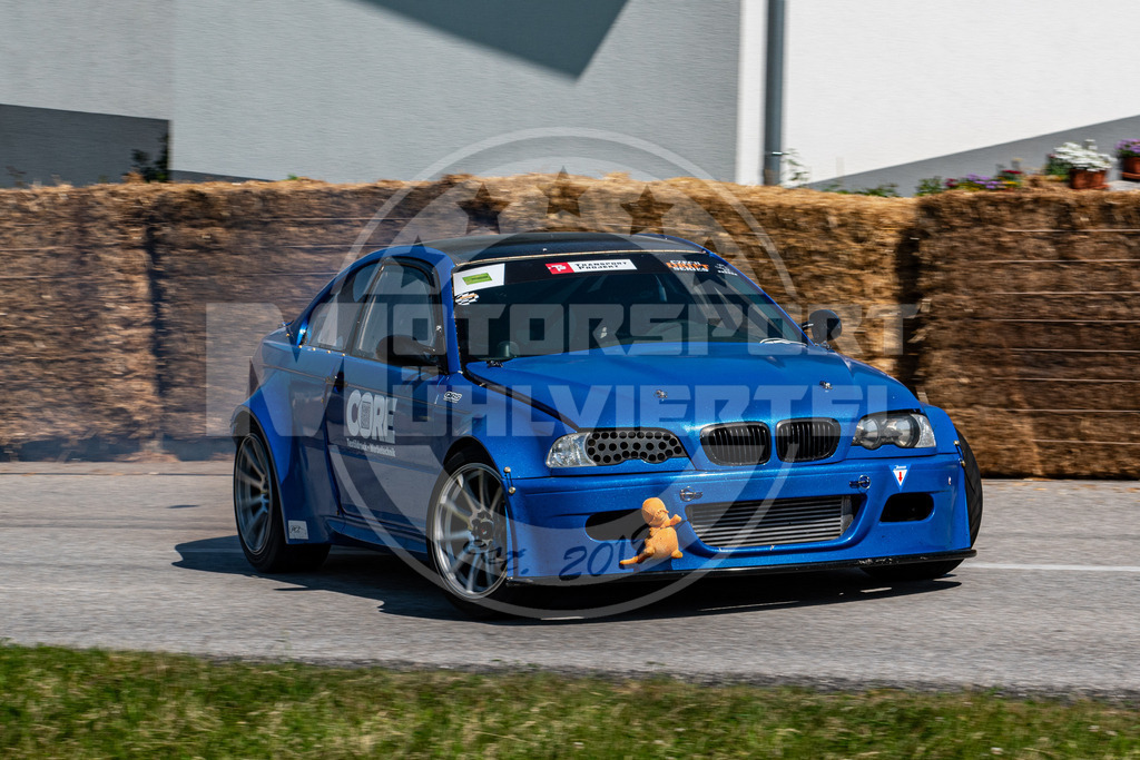 Training2_Julbach2025 (101 von 391) | Motorsport Mühlviertel