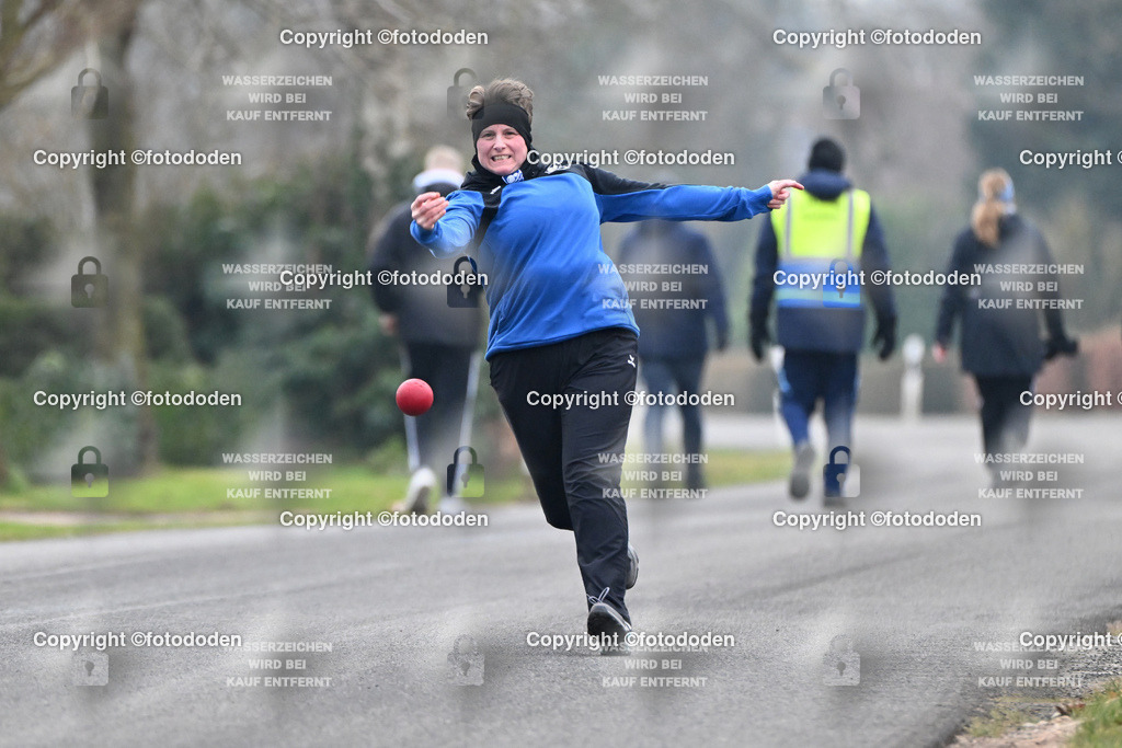 DSC_7236 | Andrea Geiken / Eversmeer 