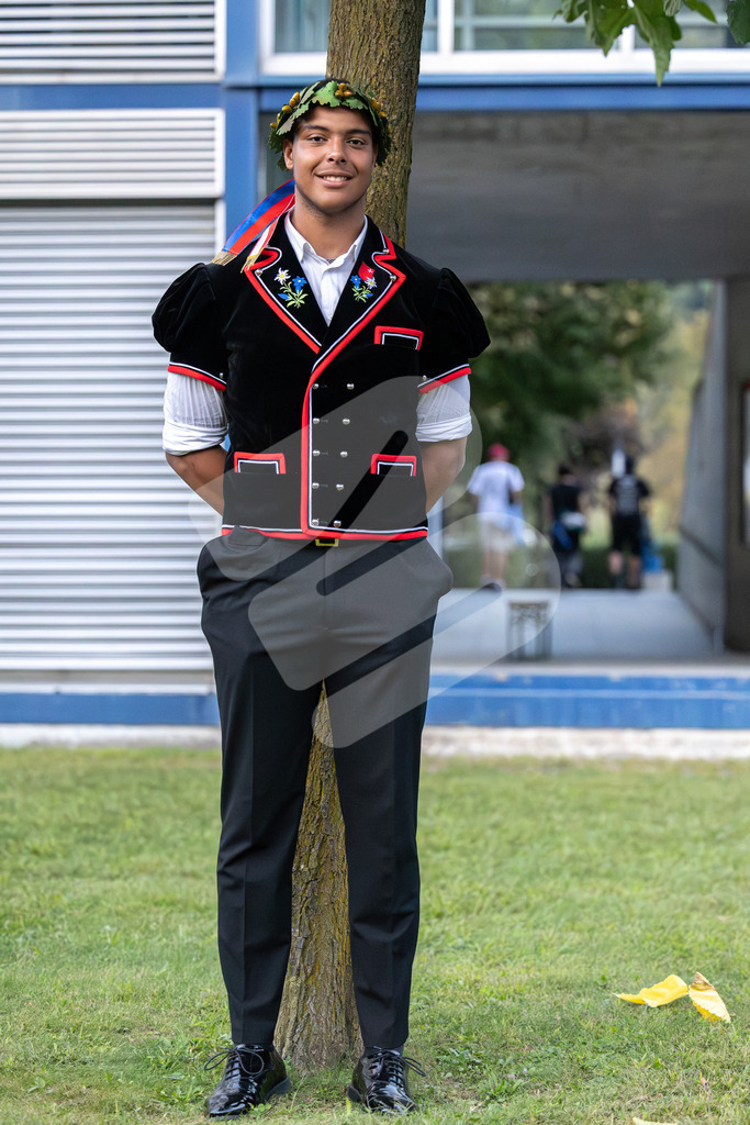 TESSINER2025_Ehrung_2307 | Schönbächler Martin gewinnt seinen ersten Kranz - Realisiert mit Pictrs.com