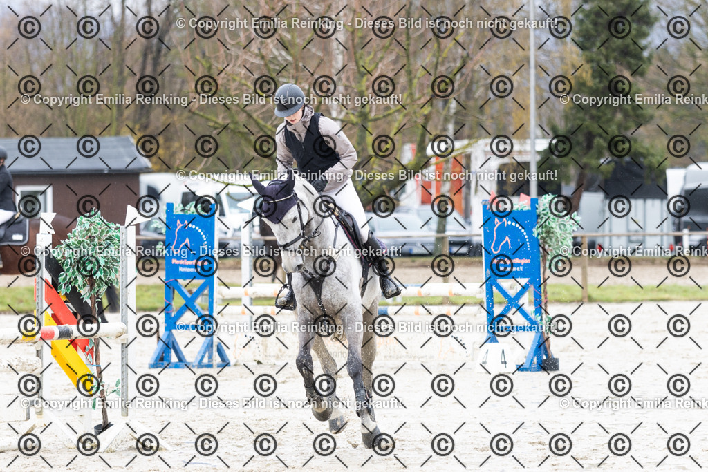 CL5A6655 | Emilia Reinking Fotografie - Realisiert mit Pictrs.com