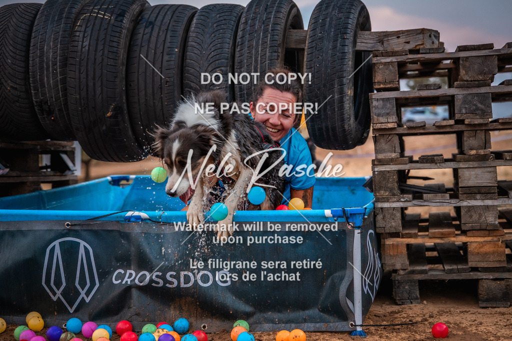 nelerasche_SummerNights26-Sa2000-2100_167 | nelerasche