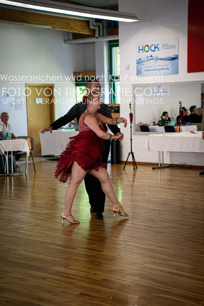 Trophy_Master_III_C_Lat-10 | (c) TINOGRAFIE.COM