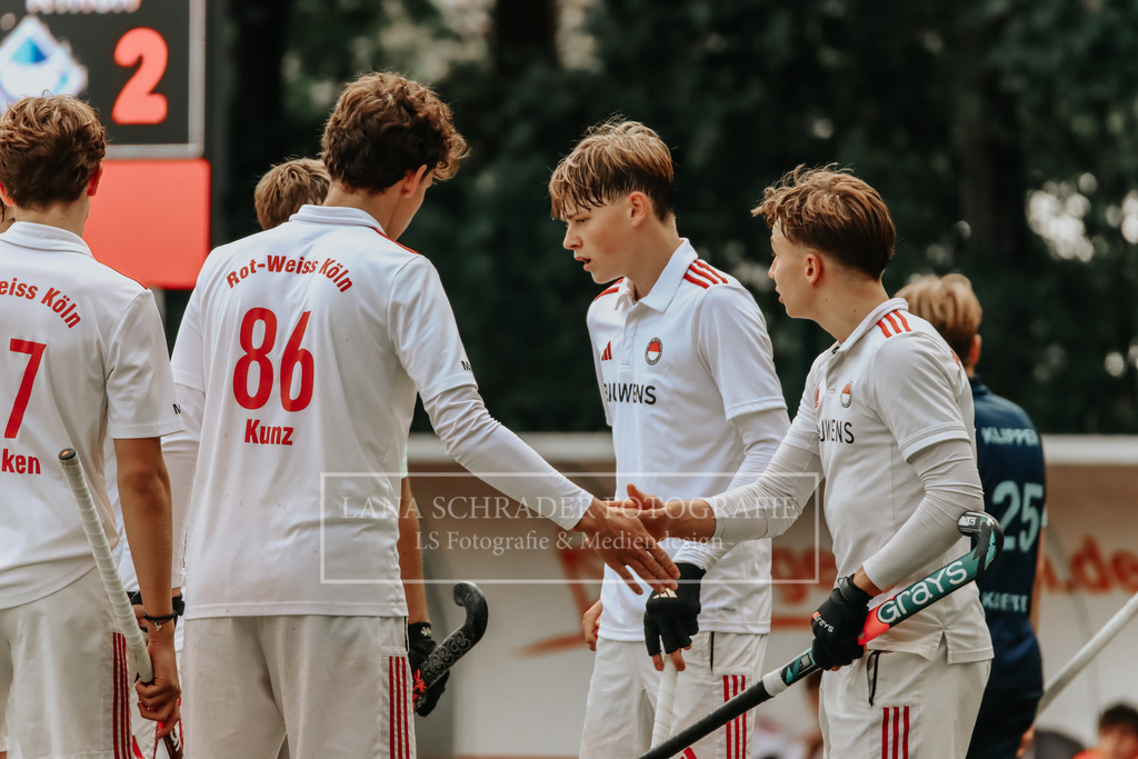 MU18_DM_ZWR_HF_RWK-KTHC_18.10.25_Köln (295 von 432) | lanaschraderfotografie - Realisiert mit Pictrs.com