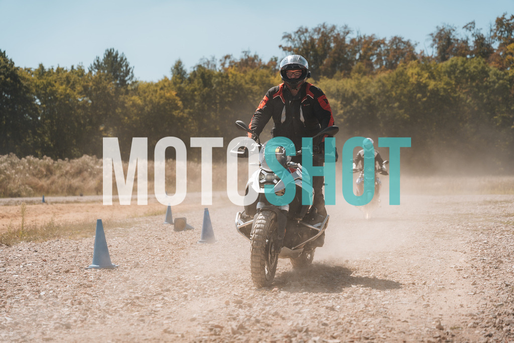 MOTOSHOT_BIKESDIRT_BBQ_JH_05143 | MOTOSHOT