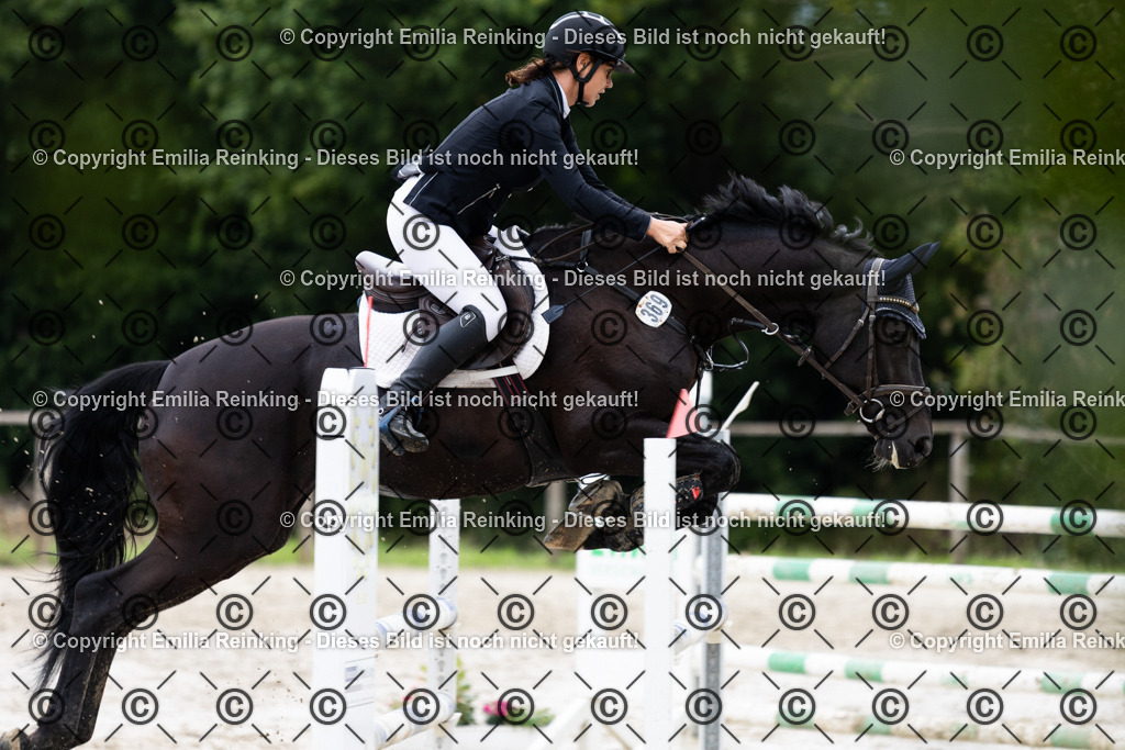 CL5A9672 | Emilia Reinking Fotografie - Realisiert mit Pictrs.com