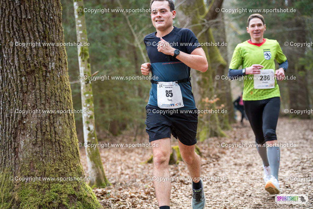 SZI04526 | #forstenriedervolkslauf #volkslauf #forstenried #forstenriedersc #yourpictrs #sportshot_your_pictrs