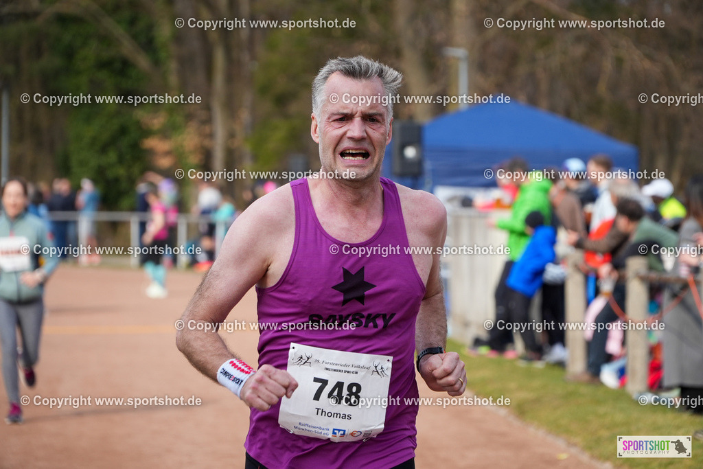 DSC06542 | #forstenriedervolkslauf #volkslauf #forstenried #forstenriedersc #yourpictrs #sportshot_your_pictrs