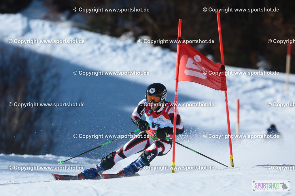 260127_TRA52499 | #interbancario_2026 #lenggries_de #yourpictrs #sportshot_your_pictrs #interbancarioskimeeting2026