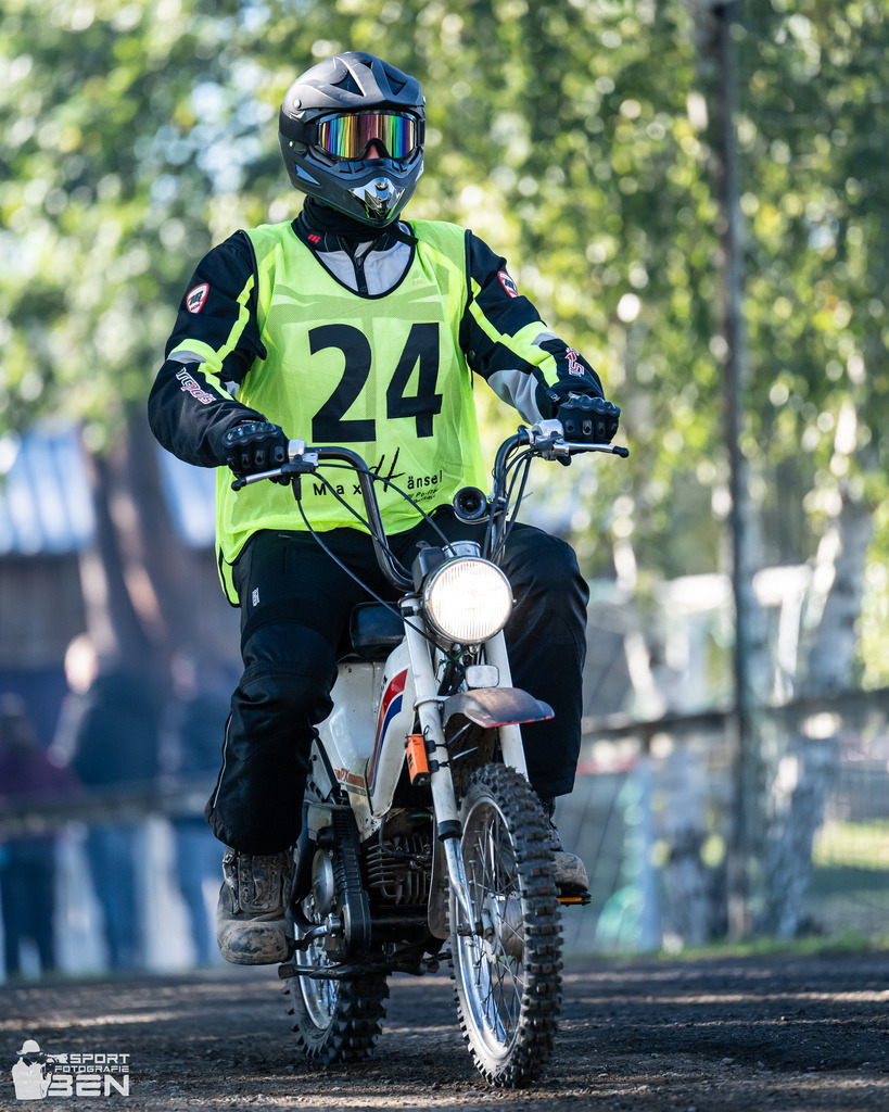 NZ8_9218 | sportfotografie_ben - Realisiert mit Pictrs.com