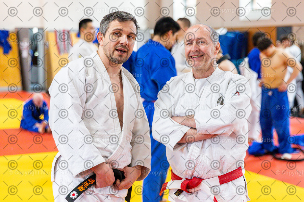 20260404-170647-_G2A6739-MarcelSutter | Finde und bestelle deine Sport- und Eventfotos in höchster Qualität. Professionelle Aufnahmen von Wettkämpfen, Veranstaltungen und Outdoor-Events – schnell und einfach online bestellen. - Realisiert mit Pictrs.com