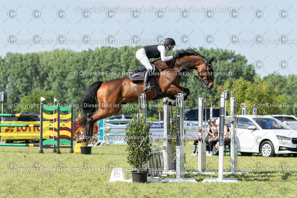 CL5A5164 | Emilia Reinking Fotografie - Realisiert mit Pictrs.com