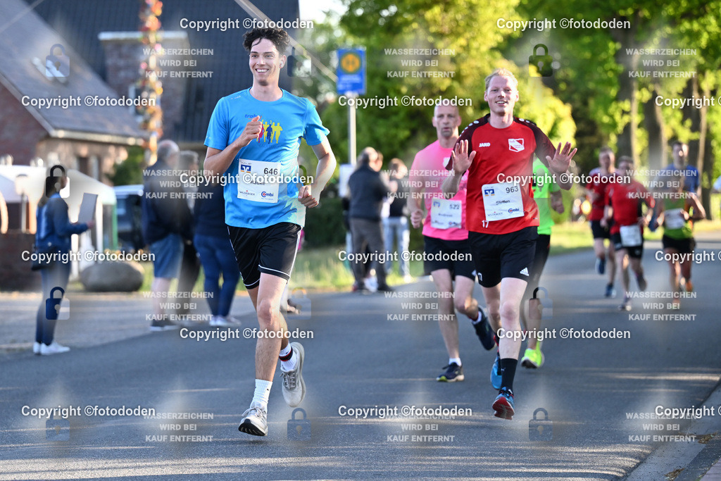 DSC_4587 | fotododen.de präsentiert ein umfangreiches Sportfoto Archiv mit Aufnahmen aus verschiedenen Sportarten im Raum Ostfriesland.