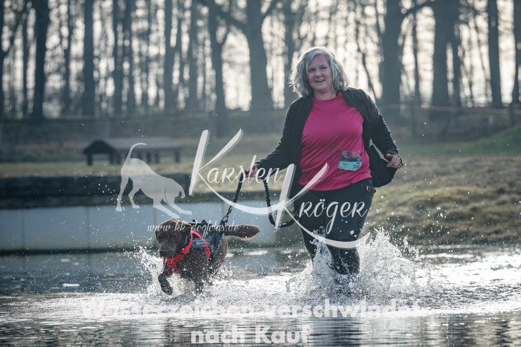 0854_ZZ99069 | kk-dogfotos