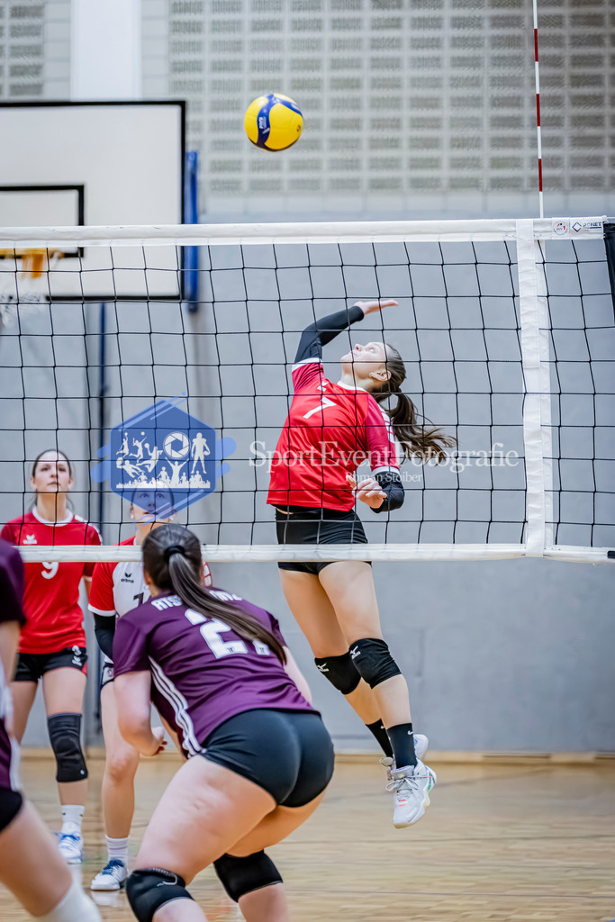 IMAG2385 | SportEventFotografie - Roman Stoiber