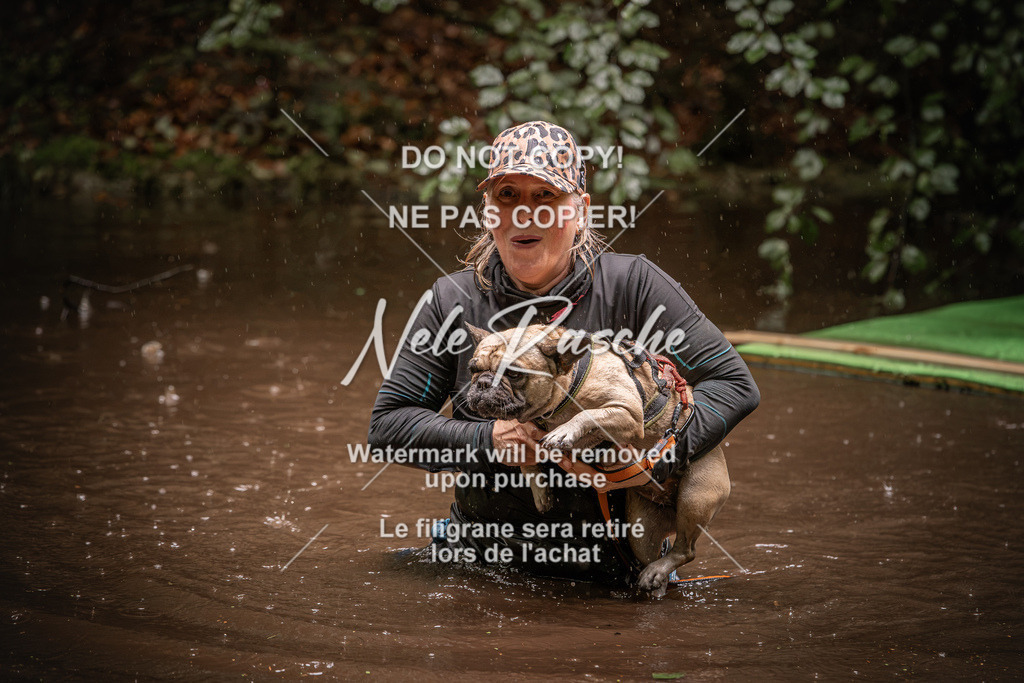 nelerasche_Wingst_Sa1330-1400_125 | nelerasche