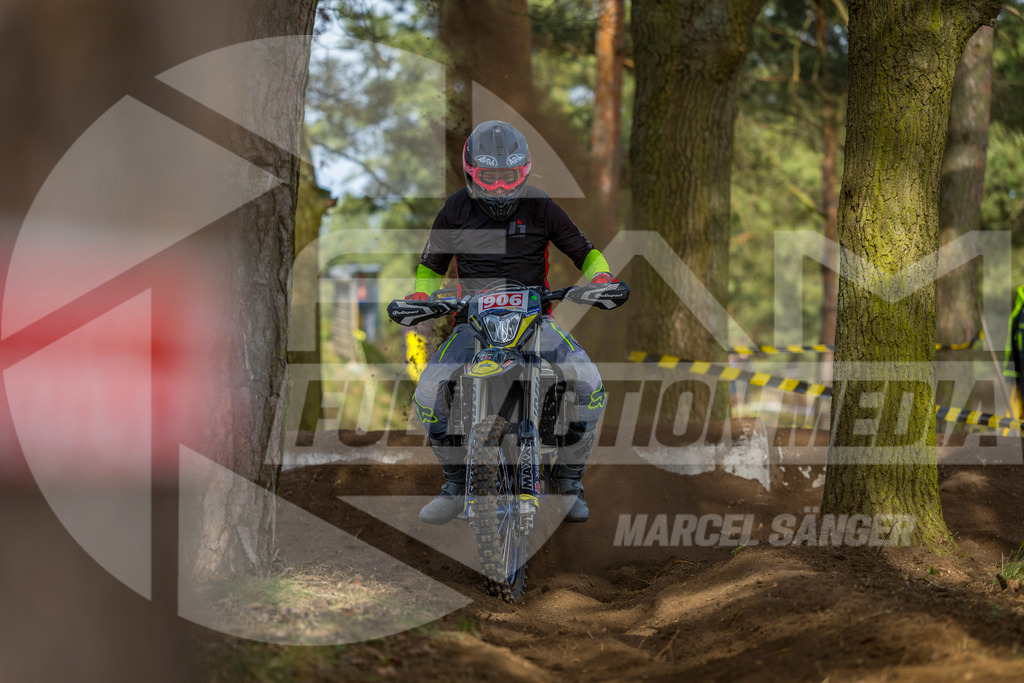 FAM_1963 | fullactionmedia-shop