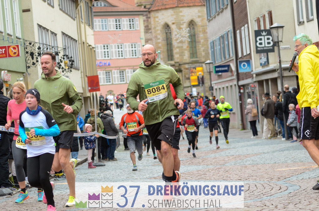 Roewisch Wohnbau Cup 5000m | 3 Koenigslauf 2023 - Realisiert mit Pictrs.com