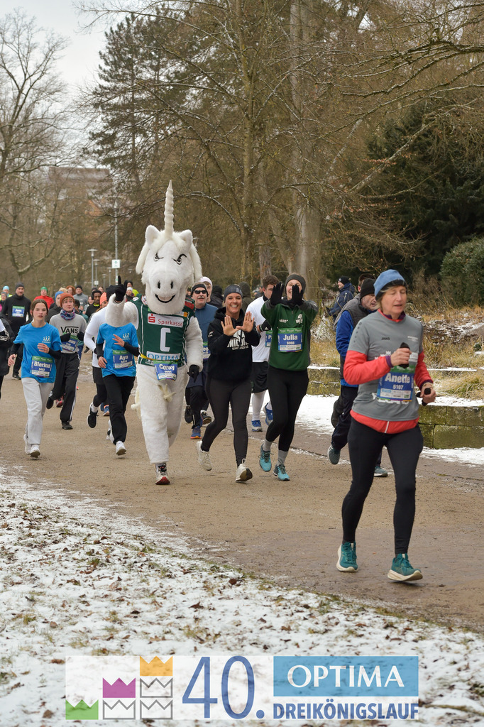 Roewisch Wohnbau Cup 5km | 40. Optima 3koenigslauf 2026 - Realisiert mit Pictrs.com