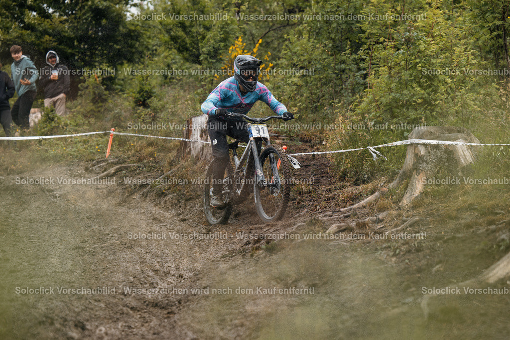 renaldo23_iXS-DHC-Winterberg__1357 | soloclick - Realisiert mit Pictrs.com