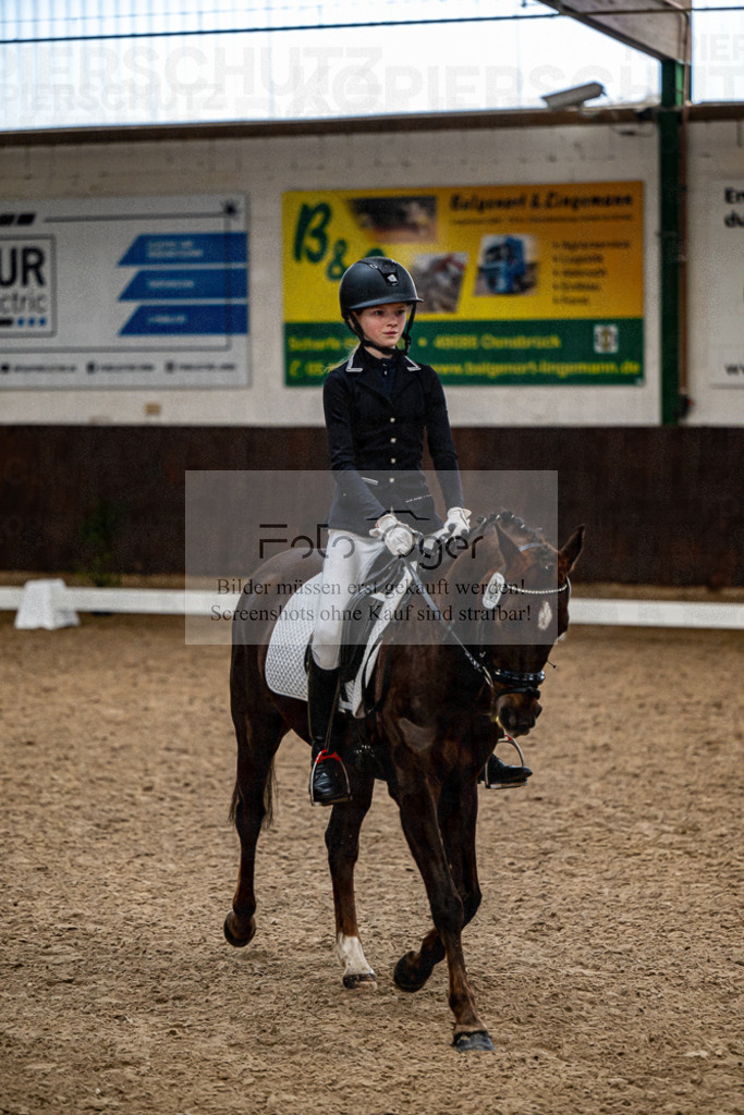 20240310-DOS_1111 | Entdecke hochwertige Reitturnierfotos von Foto Oger. Professionell, emotional und authentisch – jetzt Lieblingsmomente im Shop bestellen.Deutschlandweite Turnierfotografie. - Realisiert mit Pictrs.com
