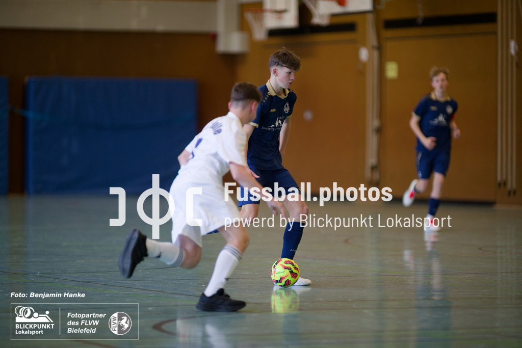 20260201_U15_Turnier_Herford_025 | Blickpunkt Lokalsport - Realisiert mit Pictrs.com