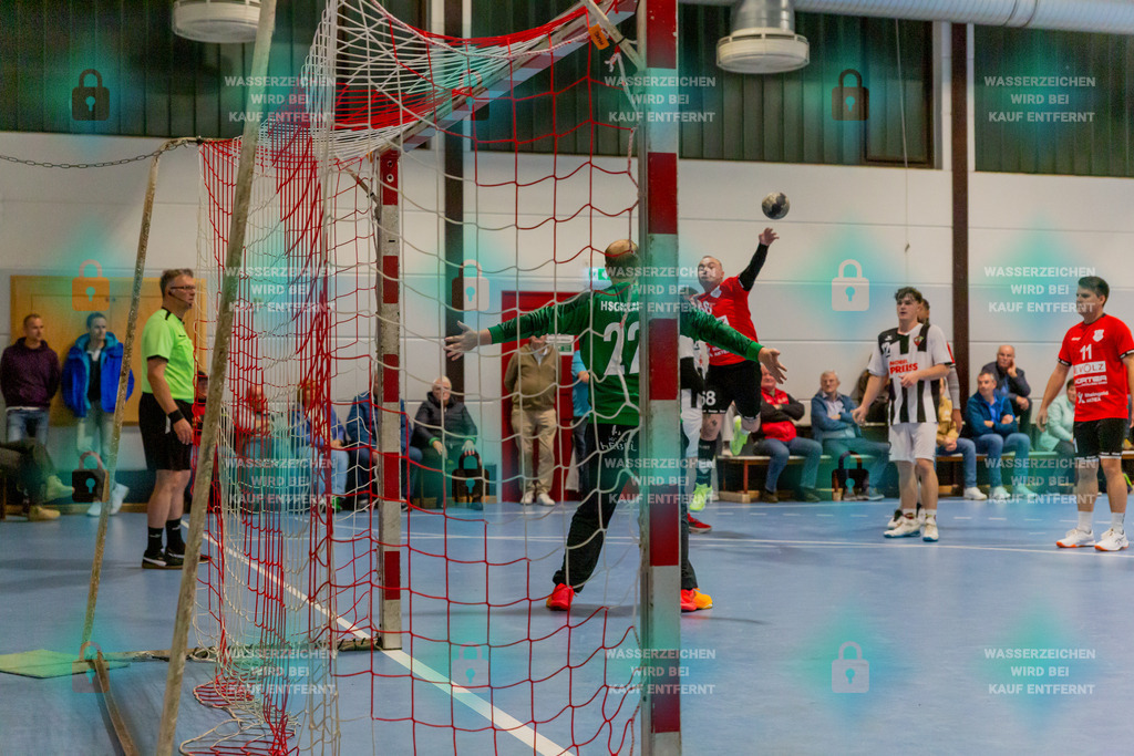 _HP_1330_3000o | HetPix, HetPix Fotodesign, Fotografie, Fotodesign, Webshop, Sportfotografie, Portraitfotografie, Onlineshop, Sportfotografie, Polch, Motorsportfotografie, Eventfotografie