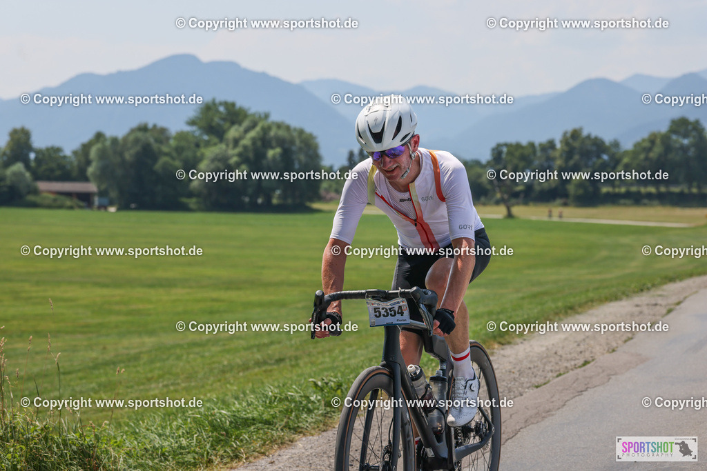 007A9356 | Rund um das Thema Sport-Event-Fotografie & individuelle Teilnehmerfotos. Jeder Teilnehmer wird fotografiert.