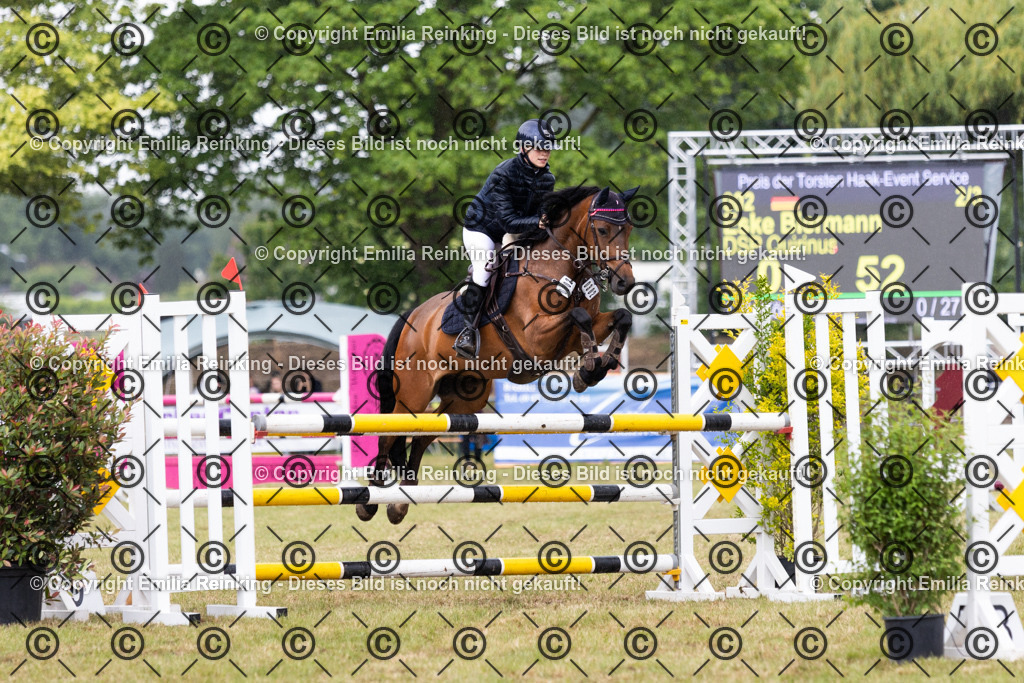 CL5A9112 | Emilia Reinking Fotografie - Realisiert mit Pictrs.com