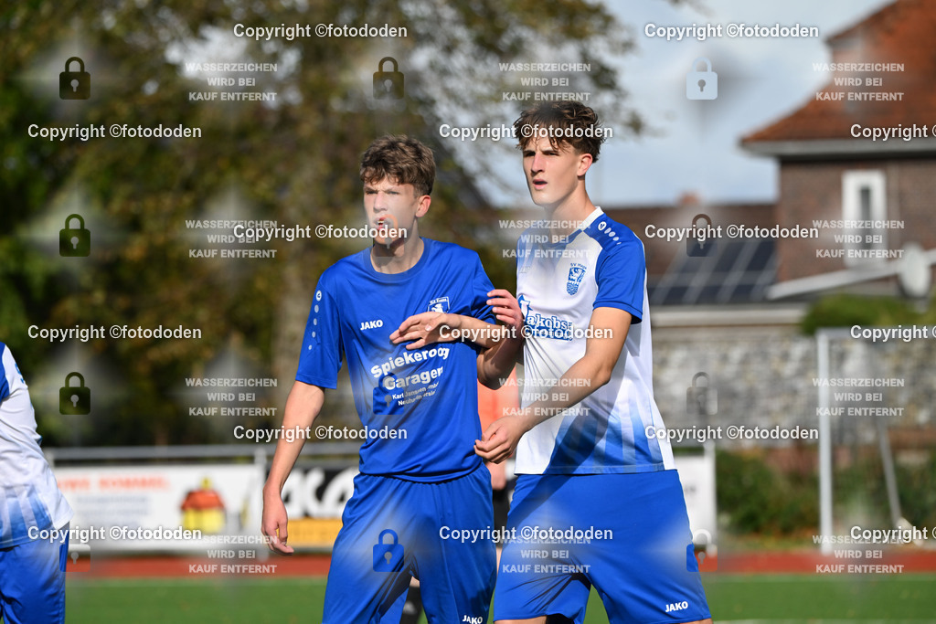 DSC_0754 | fotododen.de präsentiert ein umfangreiches Sportfoto Archiv mit Aufnahmen aus verschiedenen Sportarten im Raum Ostfriesland.