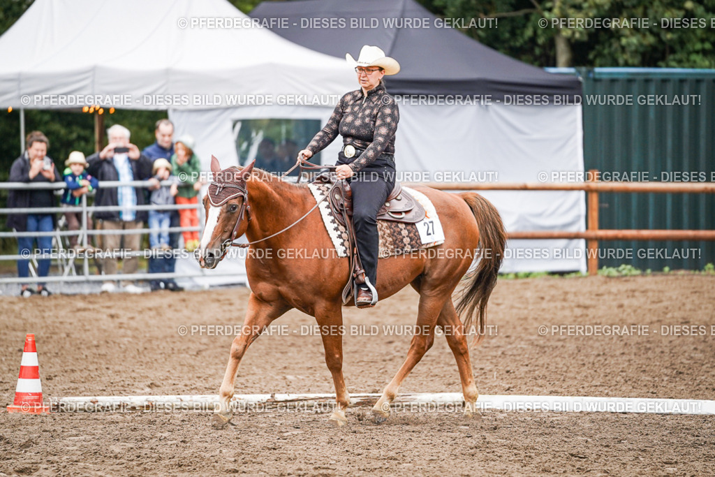 DSC03027 | Pferdegrafie